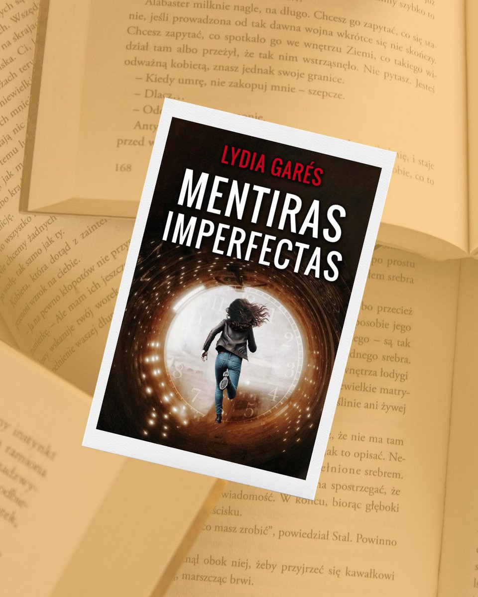 Borja Ribera tweet media