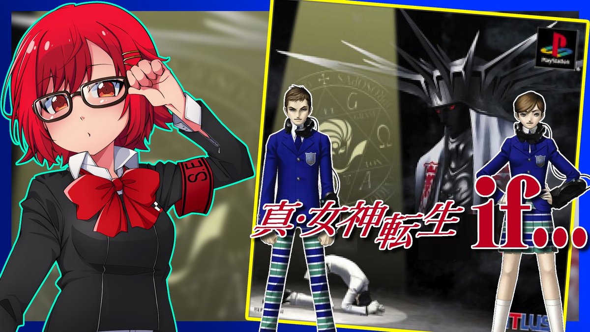 はちまる (@2JZ80NA) / Posts / X