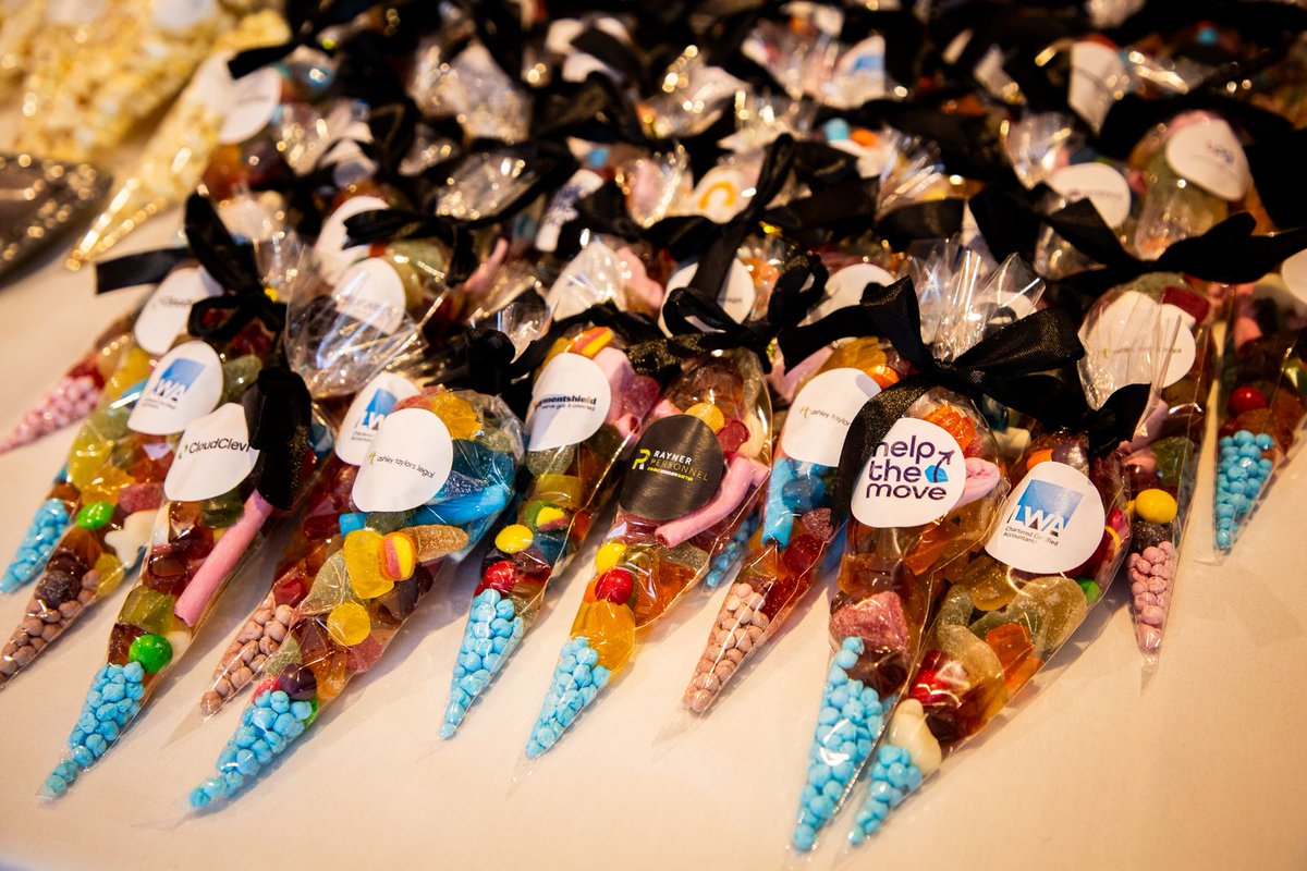 LWA #accountants in #Manchester & #Warrington tweet media