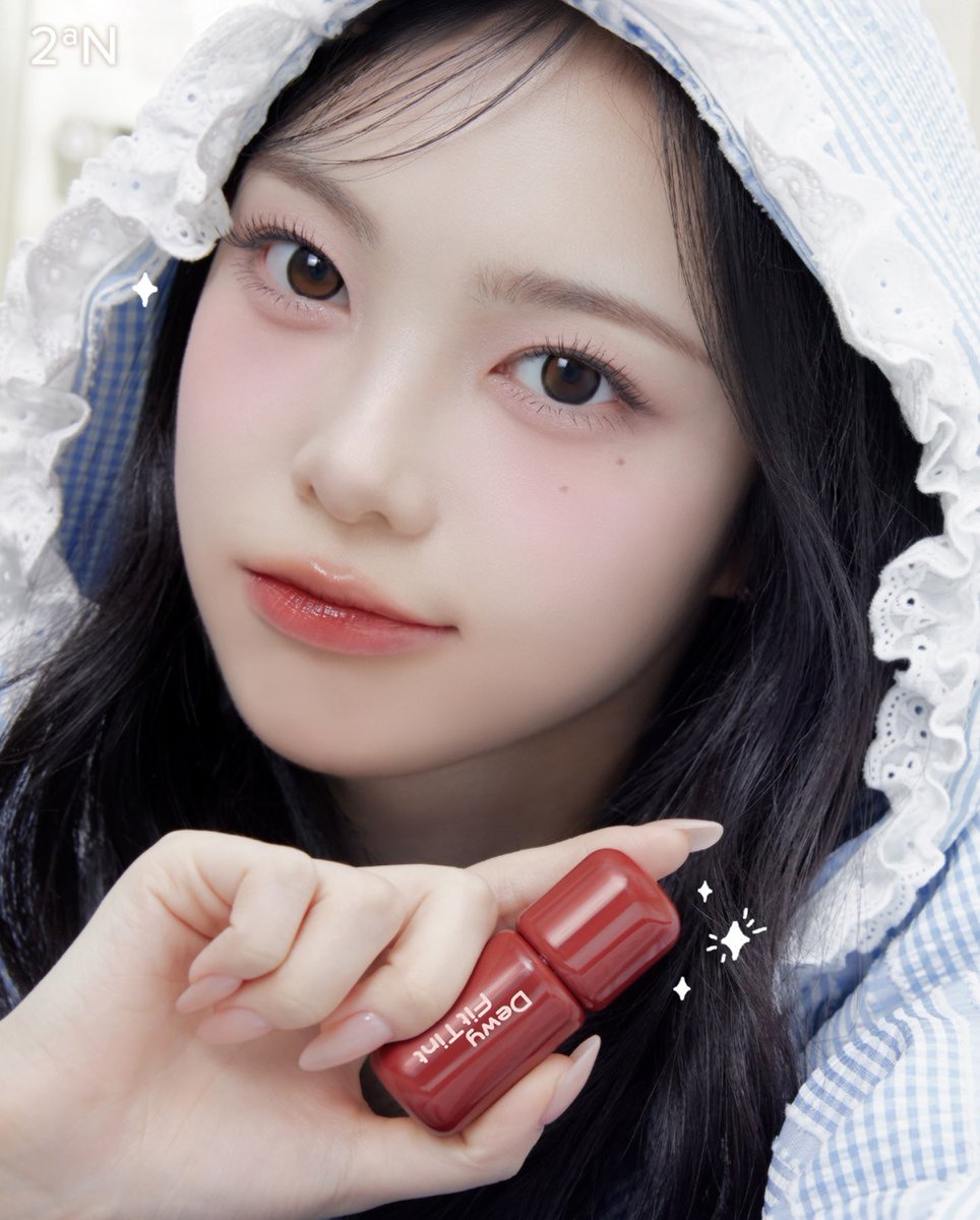 見てこのカラバリ……全部欲しいんですけど？？？