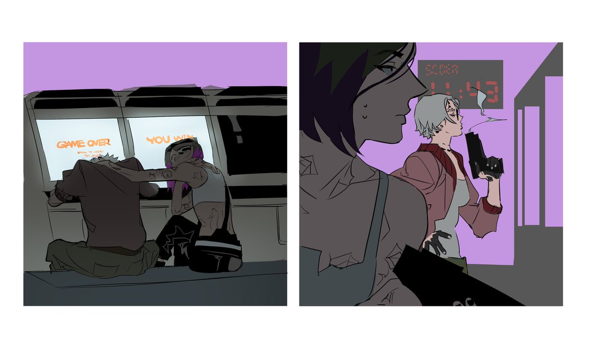 shiryuanyways's tweet photo. https://t.co/U1qhWU3UTU