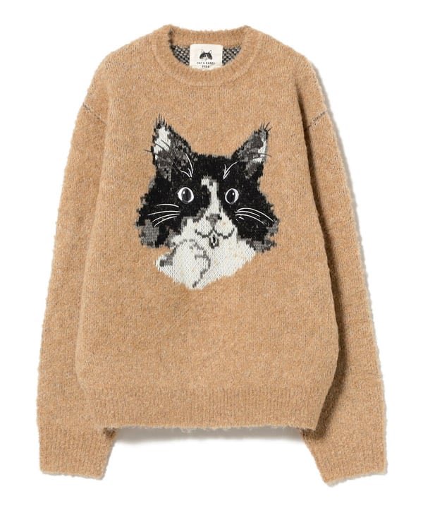 🍉中川翔子🍉🐈‍⬛ (@shoko55mmts) / Posts / X