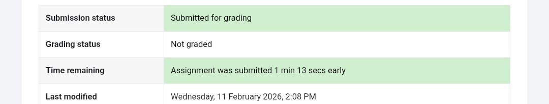 don't know #lockin tweet media