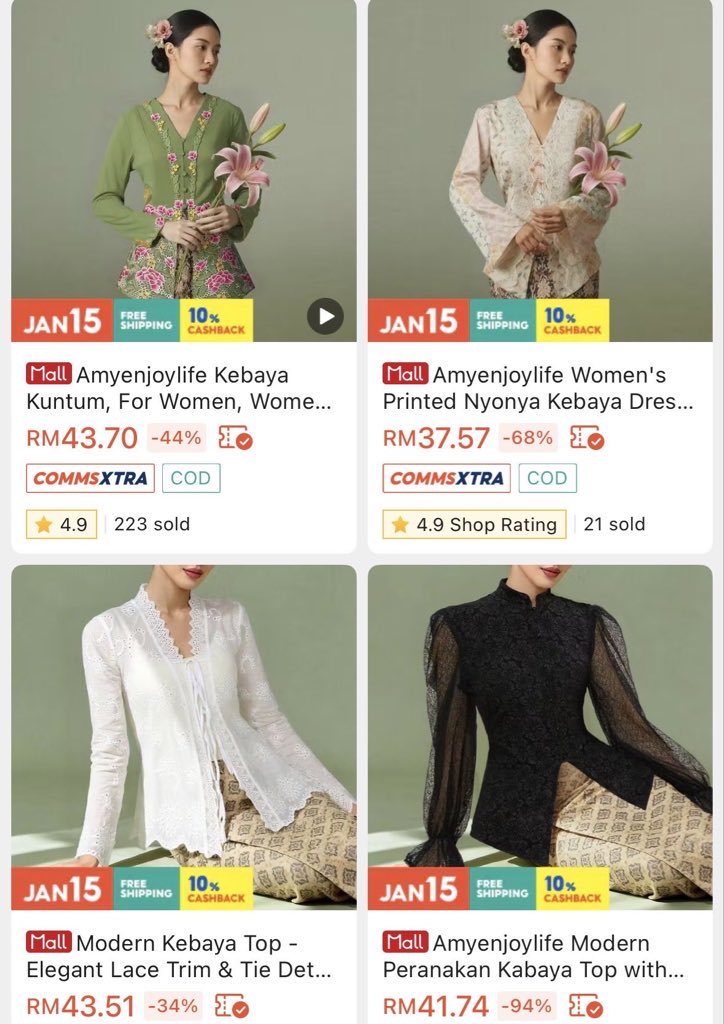 αƒȊɳααα 𓍯𓂃 tweet media