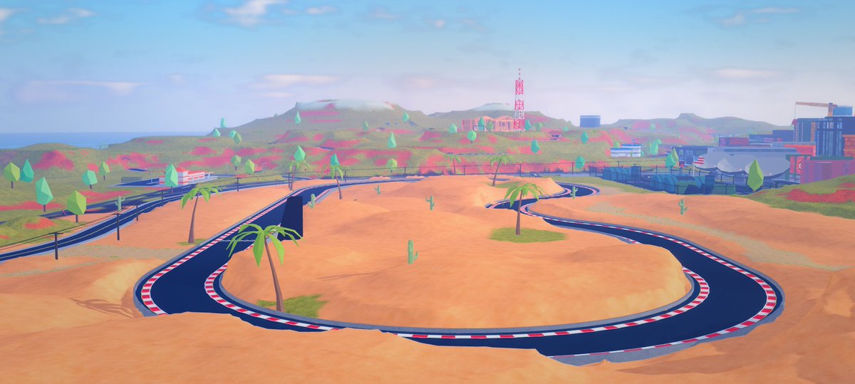 Jailbreak Info tweet media
