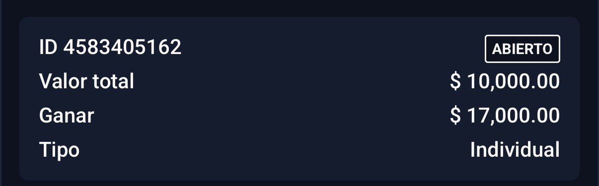 Faraon710 tweet media