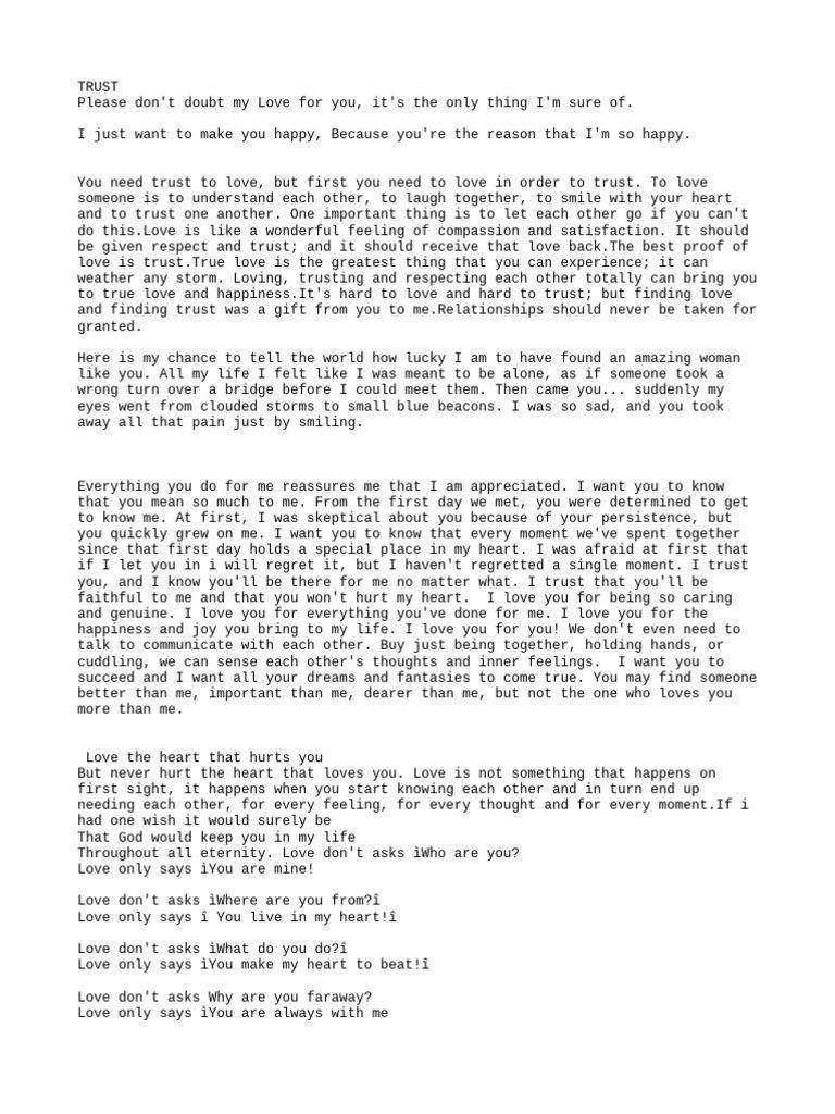 I sale Textplus tweet media