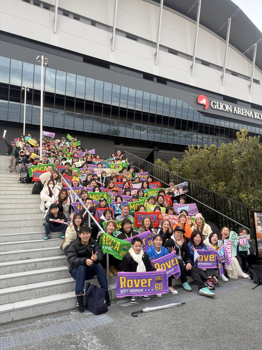 𝓜𝓲-𝓝𝓪 .*🥜🎃🐾2/11ジーライオン (@phototomo1234) / Posts / X