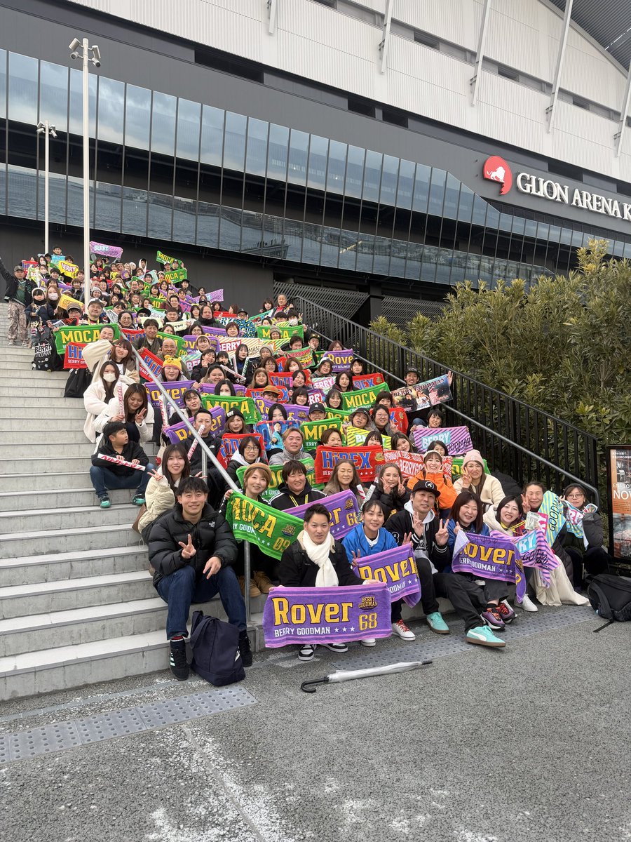 𝓜𝓲-𝓝𝓪 .*🥜🎃🐾2/11ジーライオン (@phototomo1234) / Posts / X