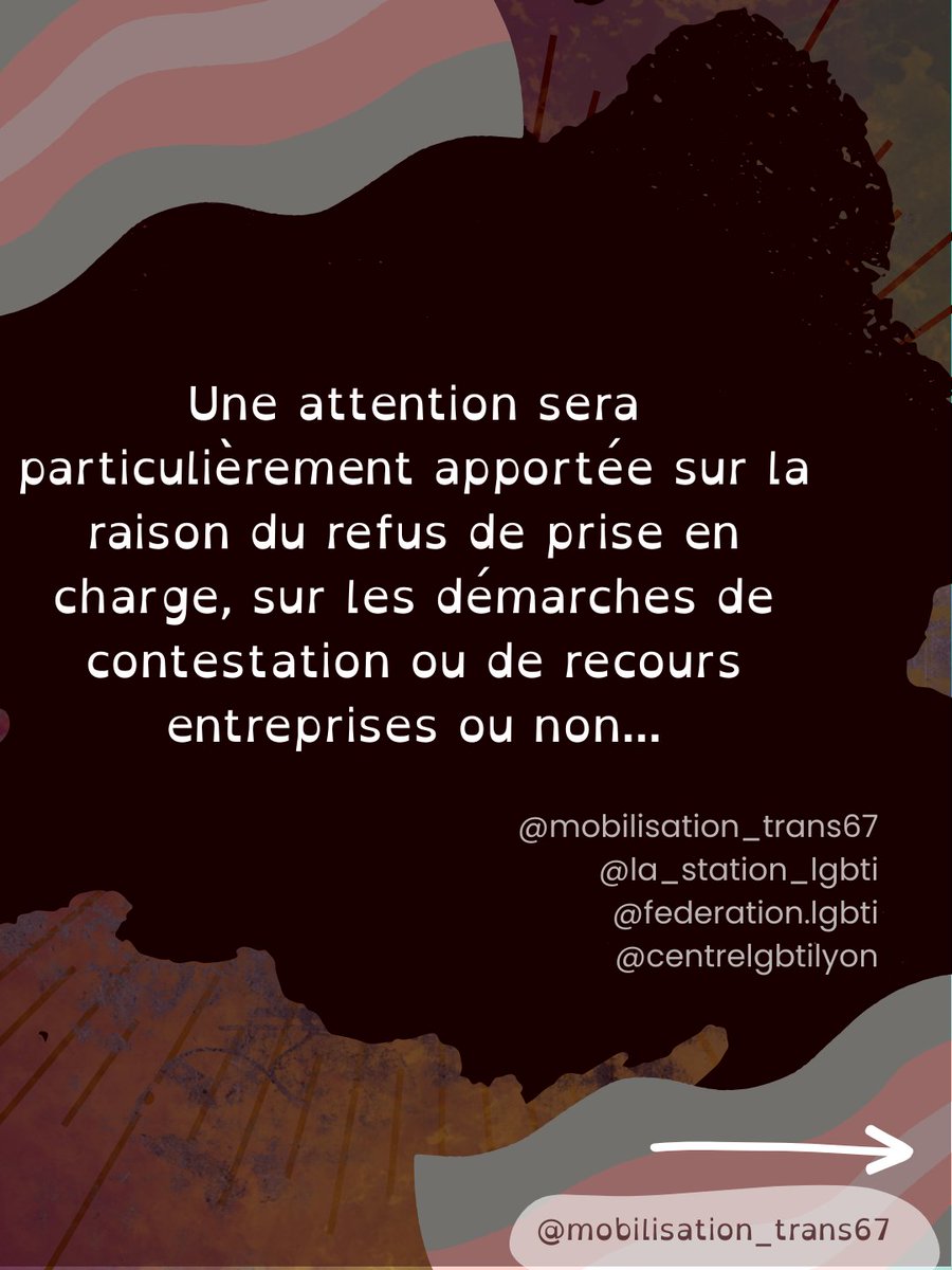 OST Reims tweet media