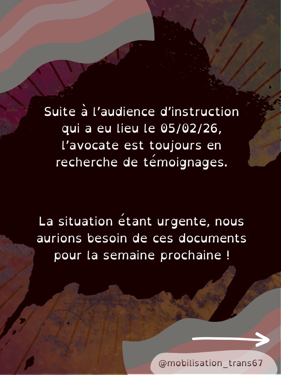 OST Reims tweet media