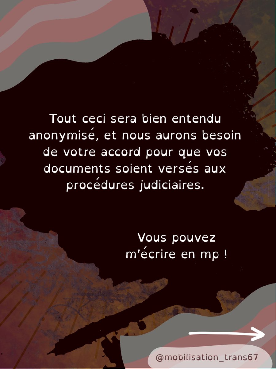 OST Reims tweet media