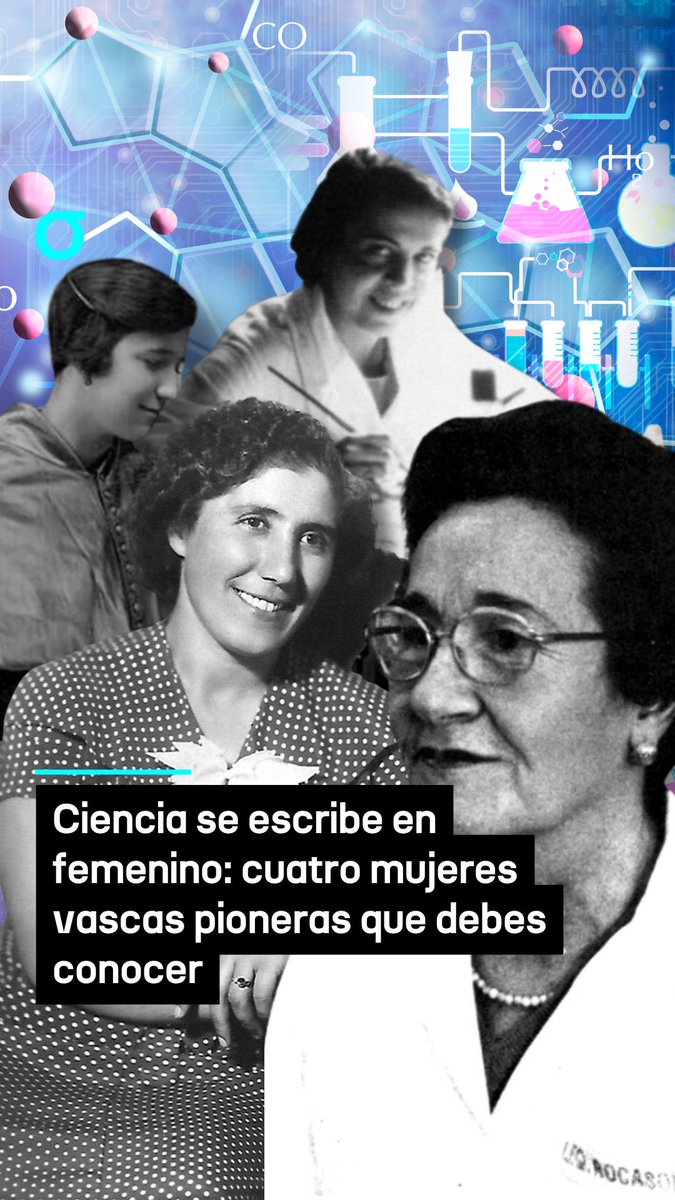 Orain Noticias tweet media