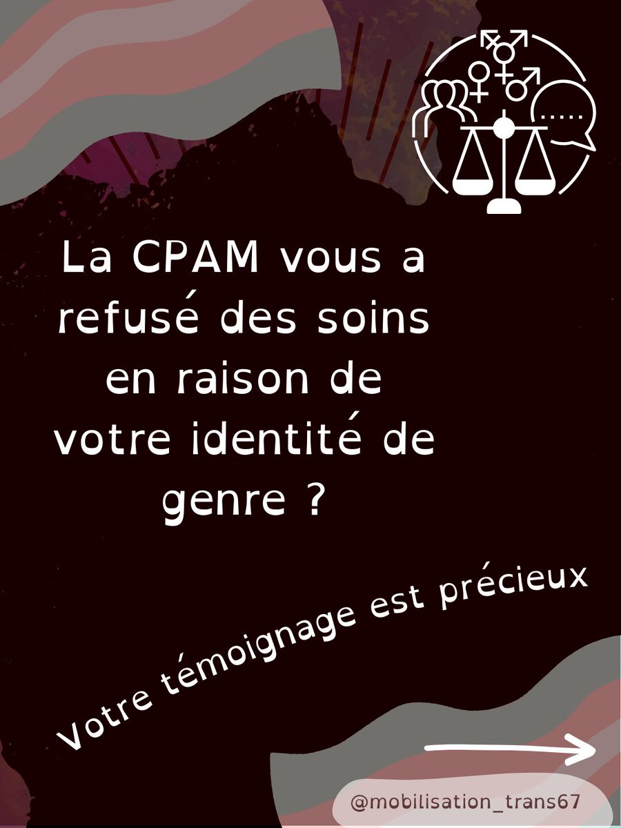 OST Reims tweet media