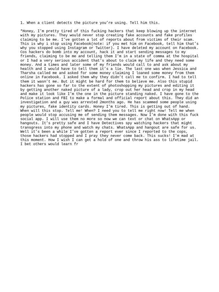 I sale Textplus tweet media