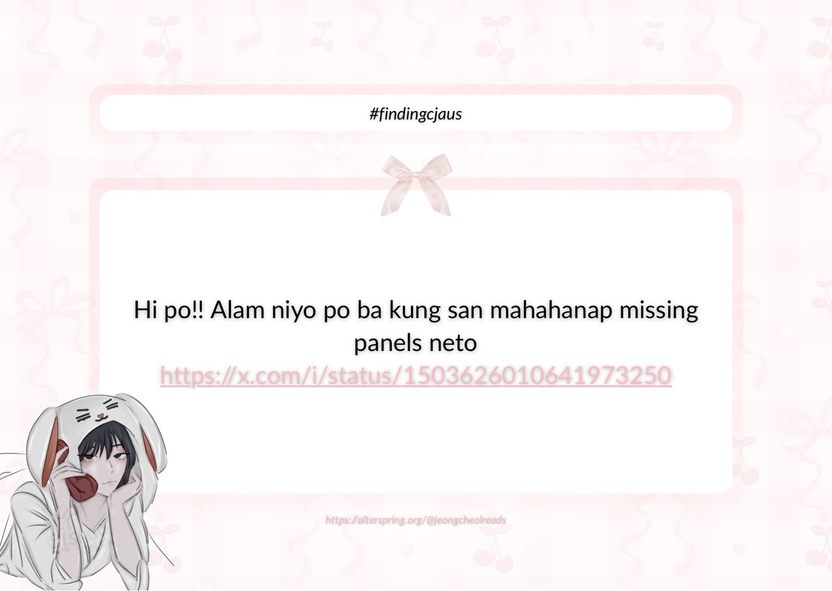 Coupjeong Library🪽 tweet media