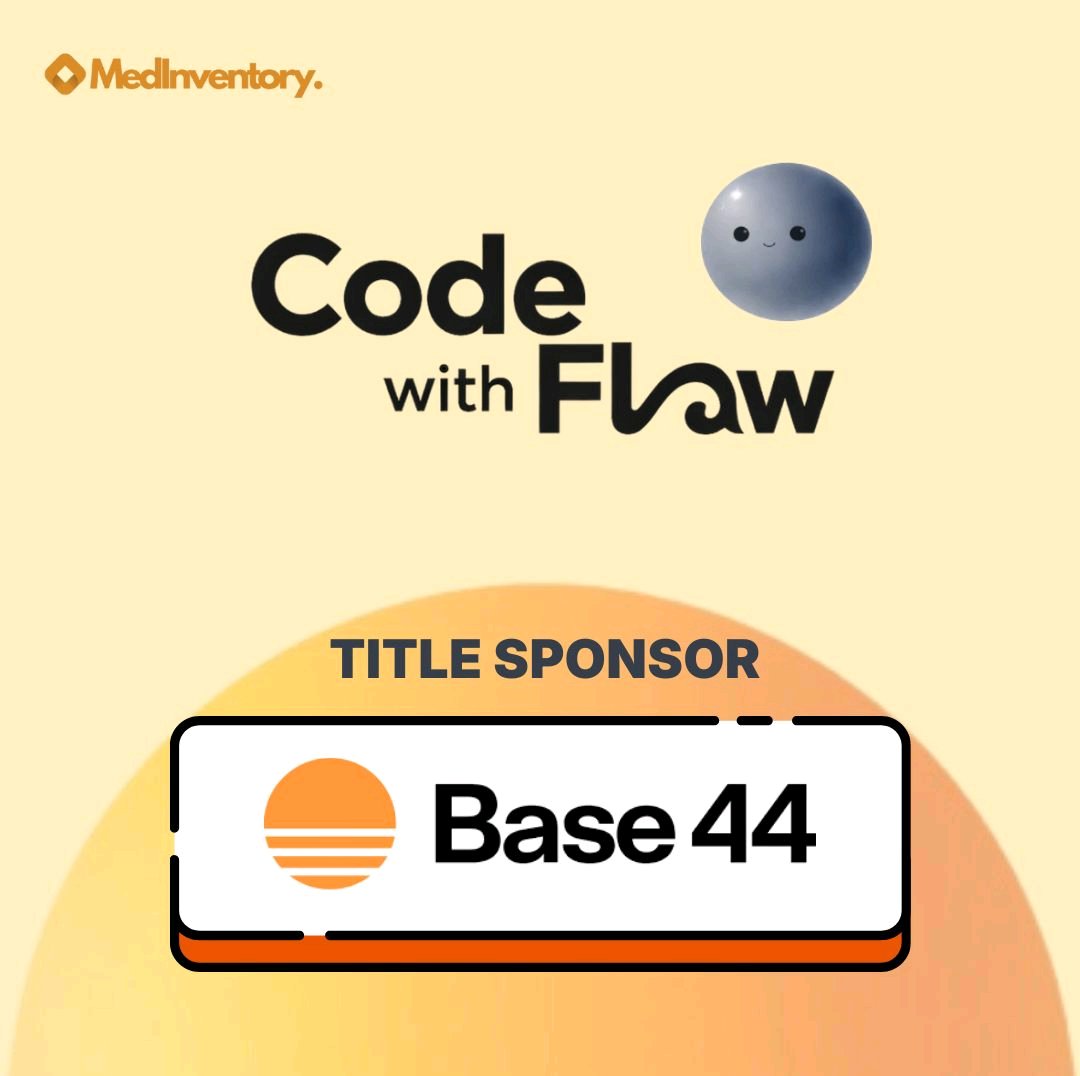 NoteAditya | APACked tweet media