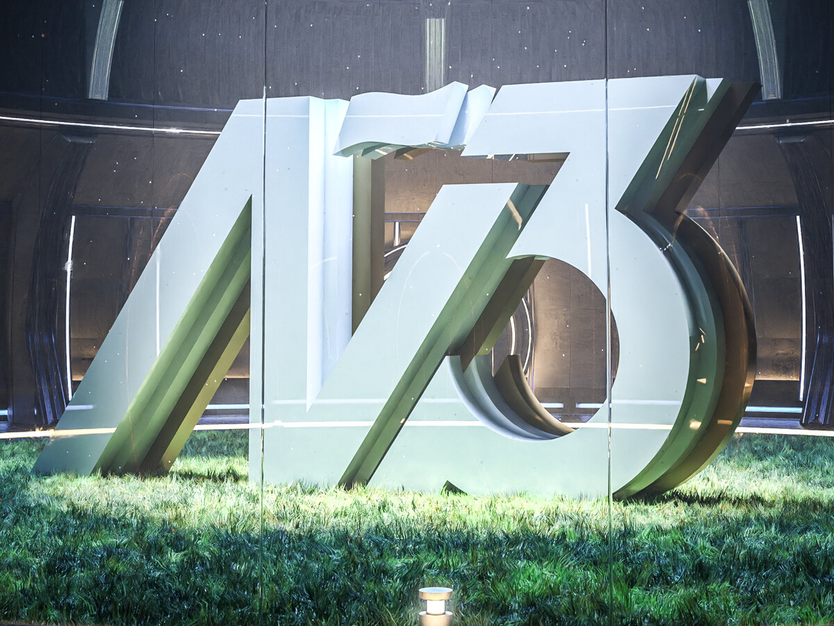 CONVOCATORIA Ñ3 2026

7 Junio - 17:30 🇪🇸 - 45 minutos

Requisito: Estudio hispanohablante, 2 min máx duración, fecha límite 20 de mayo.

¡Ánimo y compartan con un RT!

Envía trailer e info a: enie3videojuegos@gmail.com