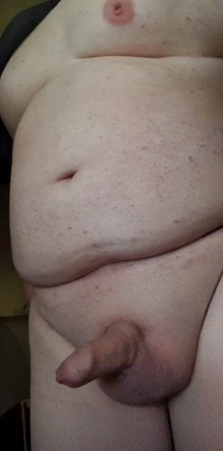 ChubGuyGr tweet media