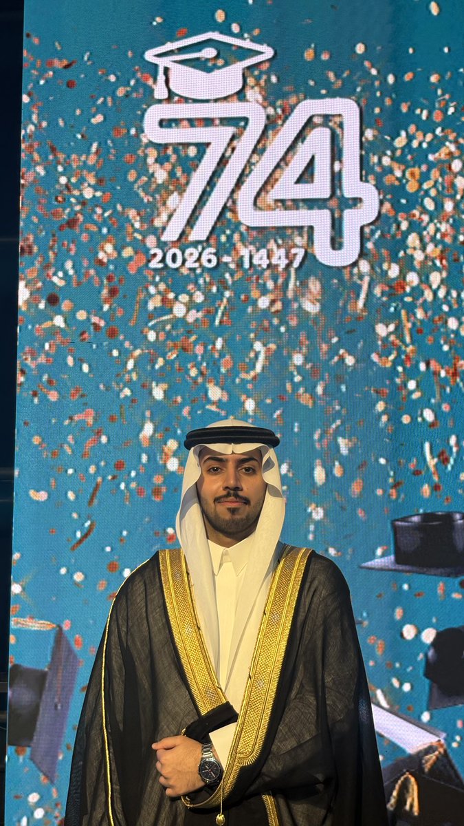 ناصر الزهراني PT👨🏻‍⚕️♥️ tweet media