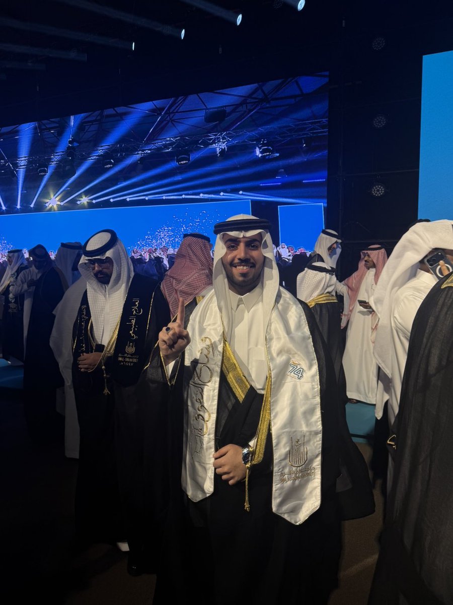 ناصر الزهراني PT👨🏻‍⚕️♥️ tweet media