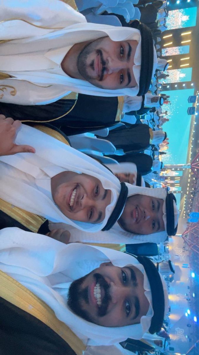 ناصر الزهراني PT👨🏻‍⚕️♥️ tweet media