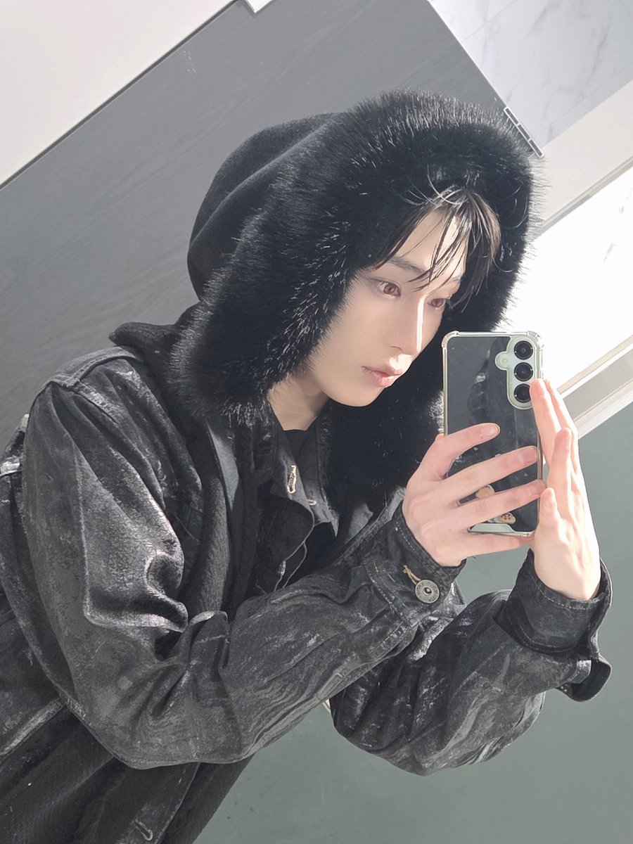 ENHYPEN WEVERSE tweet media