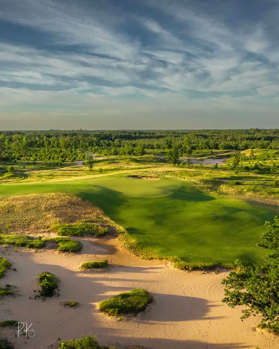 Patrick Koenig tweet media