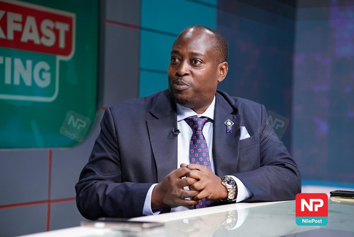 RotaryDistrict9214 tweet media