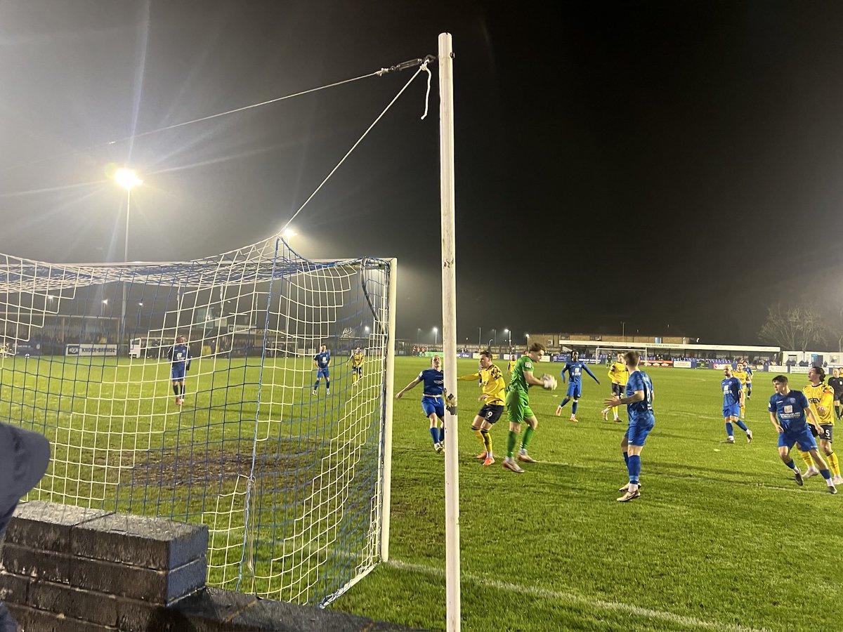 Alan Wills tweet media