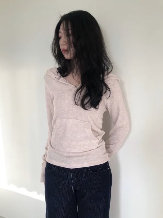 * 링크로 수익 발생 시 일부를 지급 받음

봄 맞이 예쁜 상의 모음집♡
바지는 하나사도 상의는 여러 개 쟁여야 하는 사람