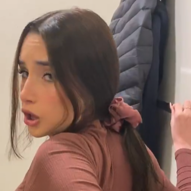 cdn.videy.co/MxjK0YYn1.mp4
video.twimgs.site/amplify_video/…