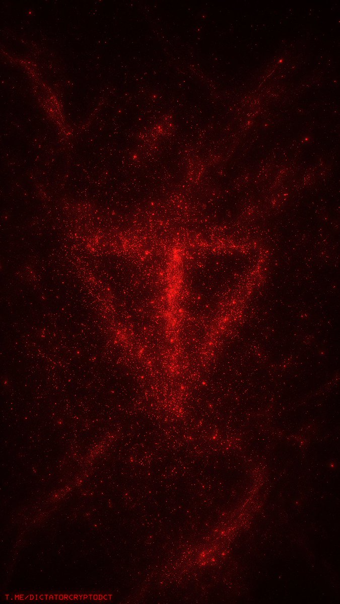 DictatorshipEra's tweet photo. @DictatorCrypt ꘜ TON is unlimited.
ꘜ TON is beyond the measurement of currency.
ꘜ Its potential is limitless.
ꘜ This is a reality that few are able to comprehend and accept.

#BeyondTheTime
#BeyondTheSpace
#DictatorCryptoLegion https://t.co/7AkKFPpeon