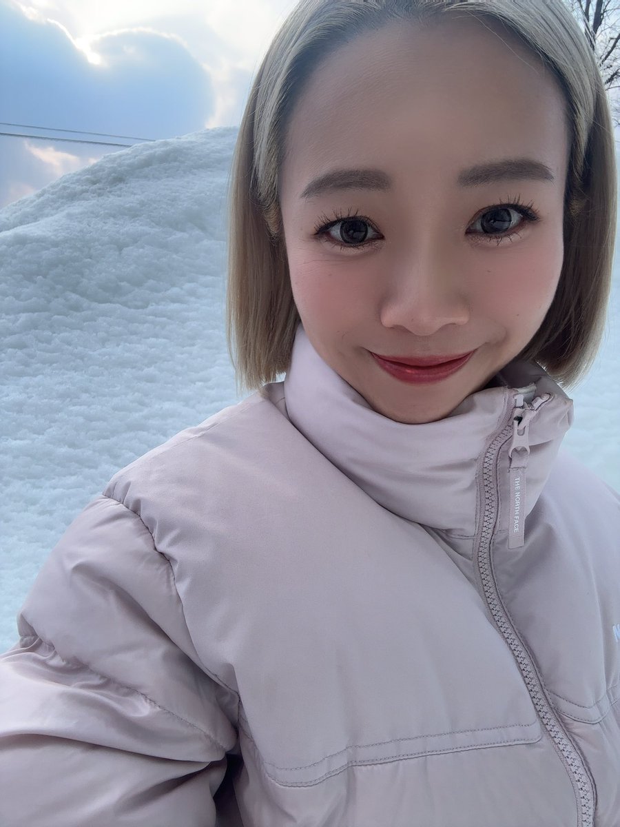 まぁさ🐩💟 (@martha_pd) / Highlights / X