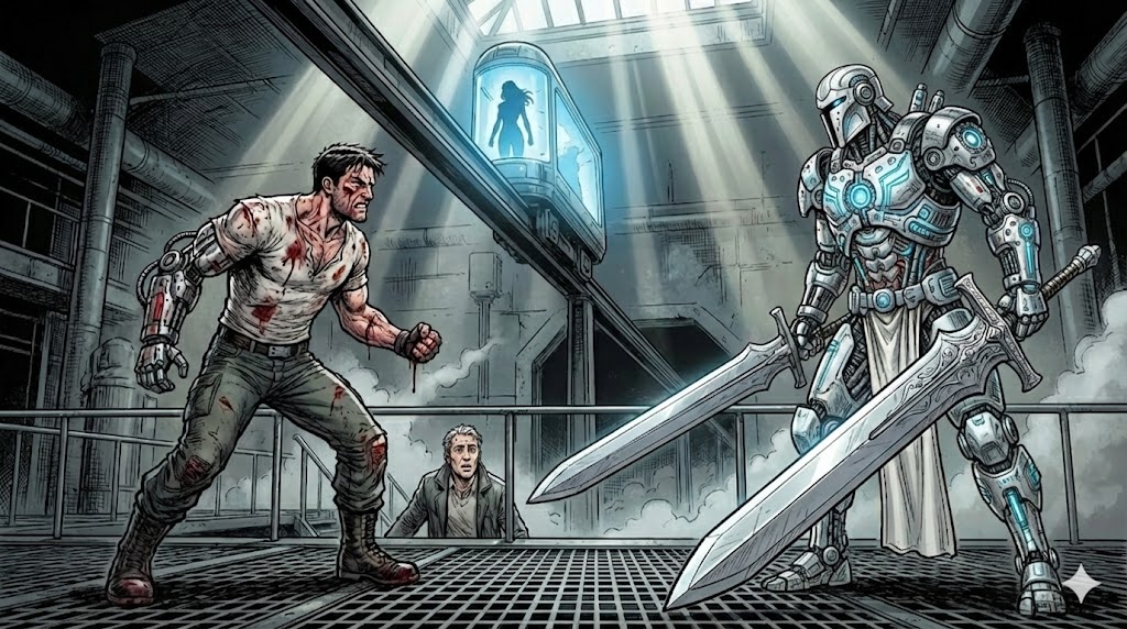 MonkeysParadise tweet media