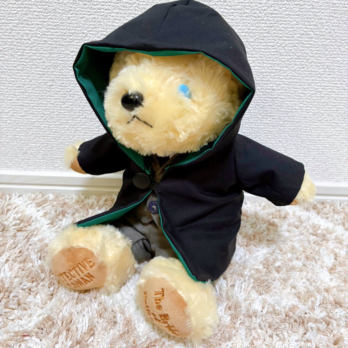 つぶあん🫘 (@tsubu_akam) / Posts / X