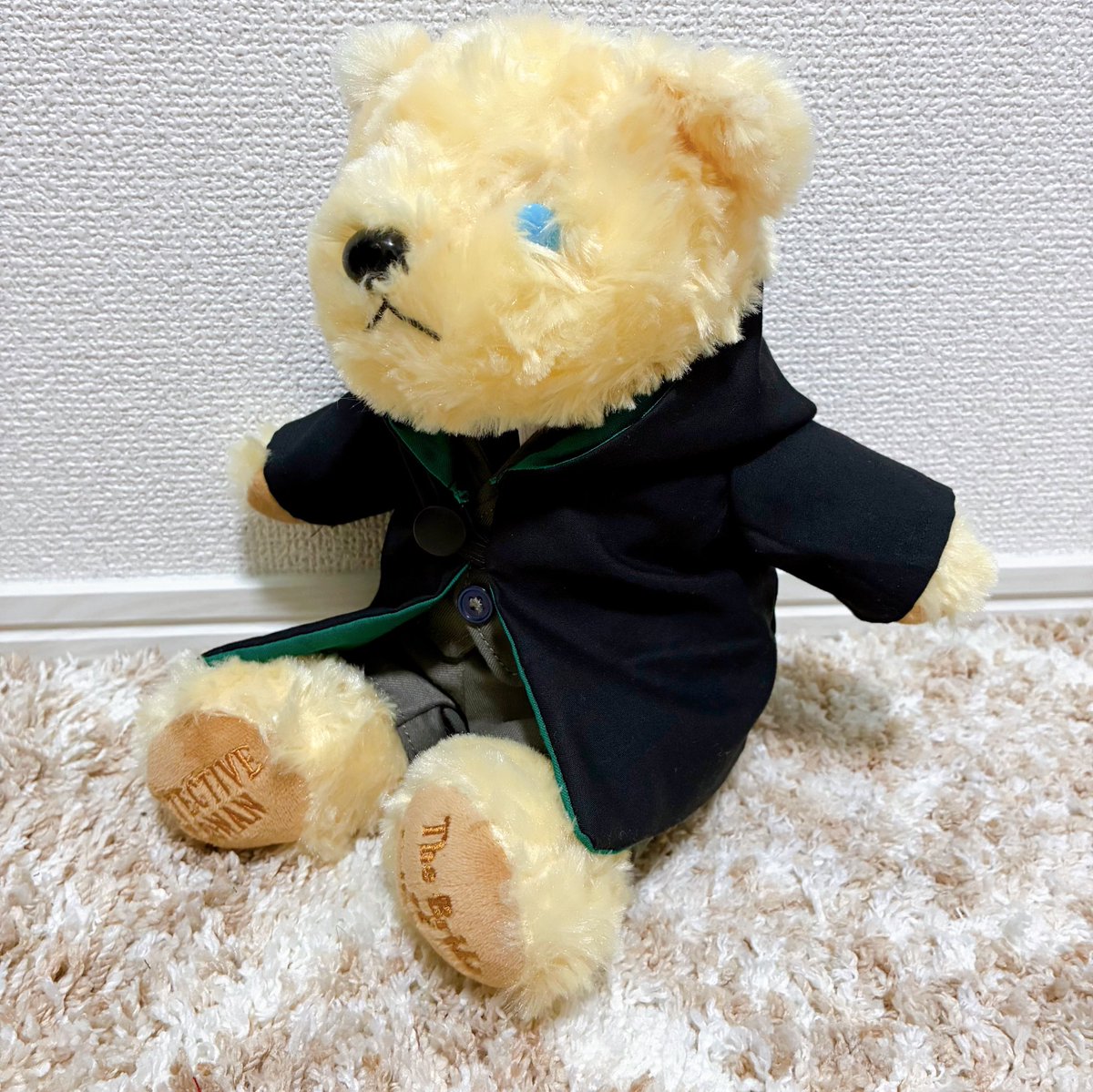 つぶあん🫘 (@tsubu_akam) / Posts / X