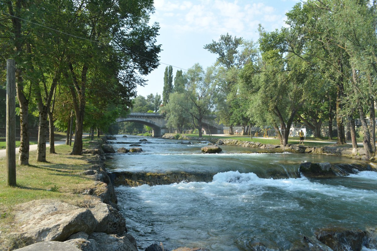 Communauté d'agglomération Tarbes-Lourdes-Pyrénées tweet media