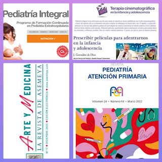 Javier Glez de Dios tweet media