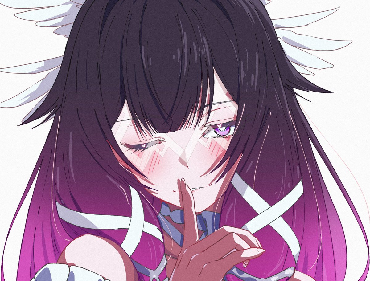 2月も引き続き　#Skeb募集　してます。 全力で描かせていただきますのでリクエストお待ちしてます♪。
詩くんはコミッションを募集しています！ skeb.jp/@ganetto29 #Skeb #Commission <a href="/skeb_jp/">Skeb (スケブ)</a>より