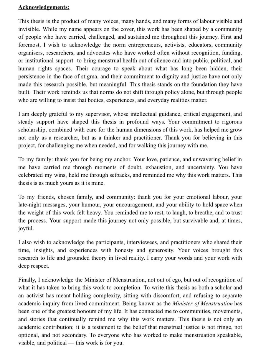 I submitted my PhD Thesis today. 🥹 🩸 

<a href="/WitsUniversity/">Wits University</a>