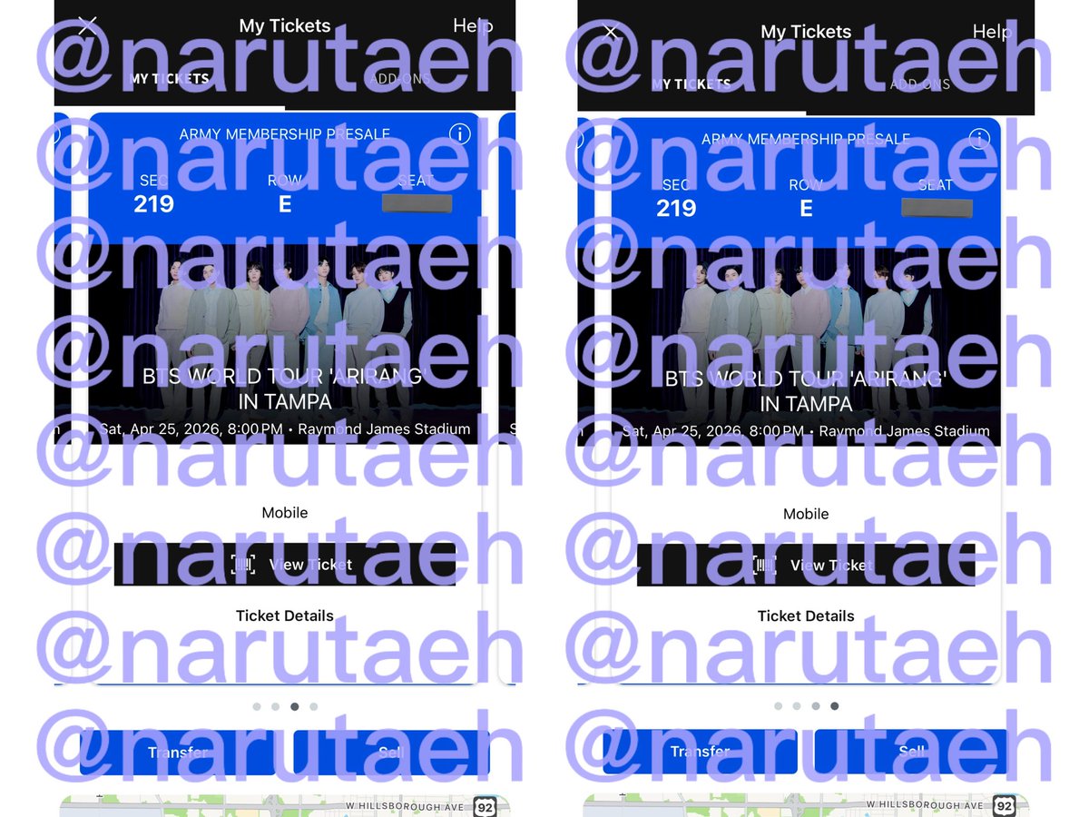 cathy⁷ ❀ tweet media