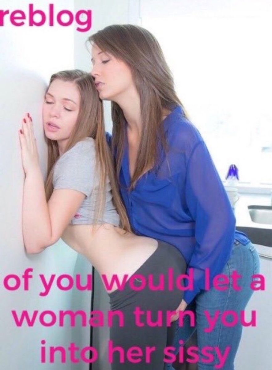 mistress Rutledge tweet media