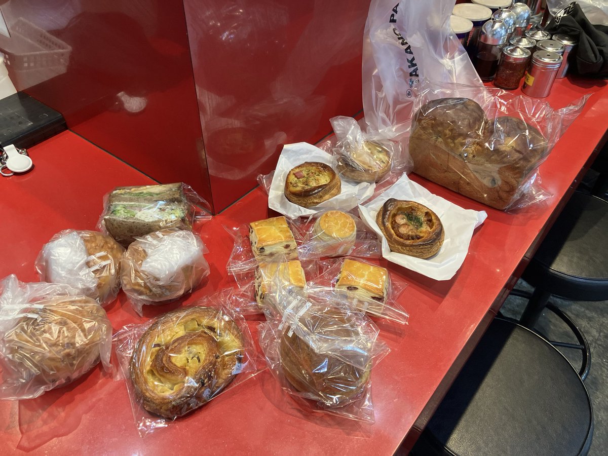 博 (@hiroshinishidai) / Posts / X