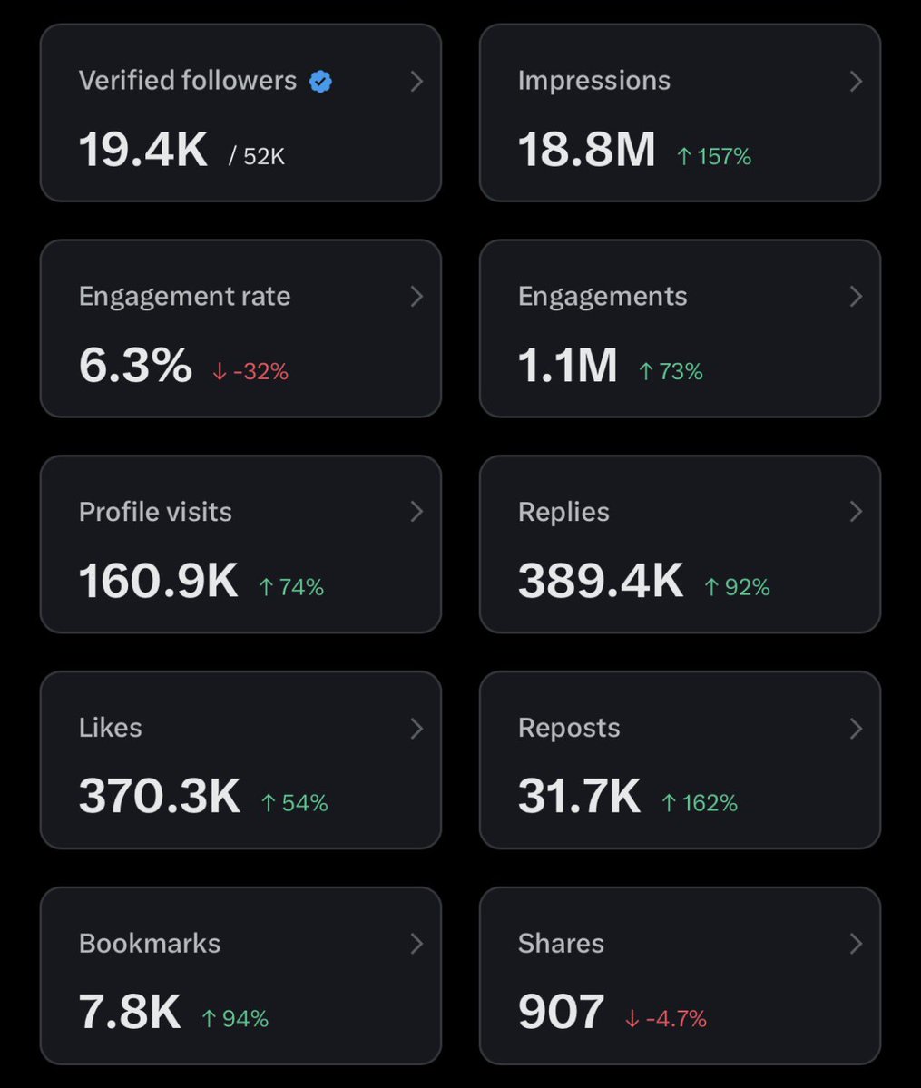 Stephenblaq tweet media
