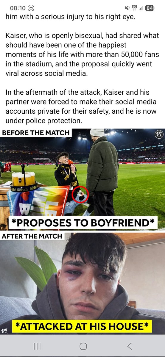 XaviPraats tweet media