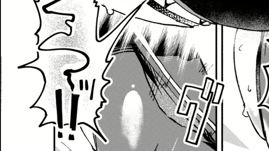 GoingsNade97428's tweet photo. 隠れるのが下手な女... 
SFW https://t.co/GpG7SsoeIy
