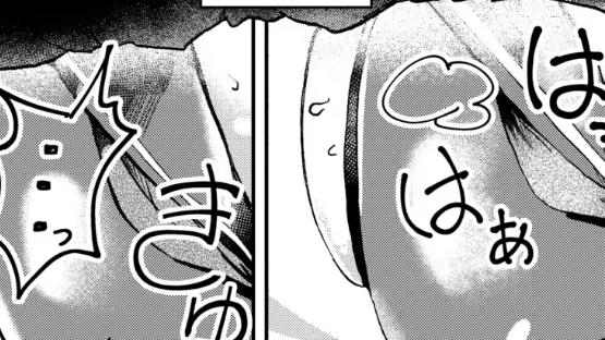 GoingsNade97428's tweet photo. 隠れるのが下手な女... 
SFW https://t.co/GpG7SsoeIy