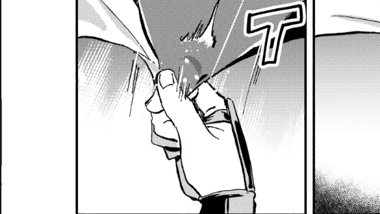 GoingsNade97428's tweet photo. 隠れるのが下手な女... 
SFW https://t.co/GpG7SsoeIy