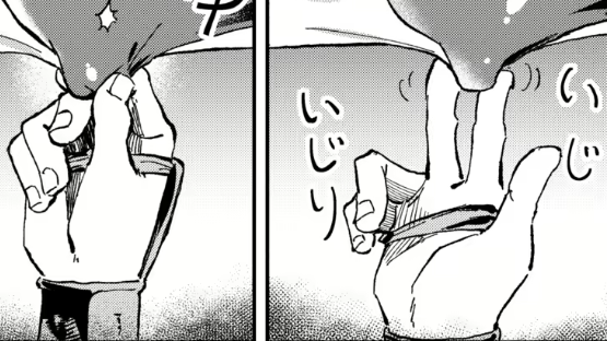 GoingsNade97428's tweet photo. 隠れるのが下手な女... 
SFW https://t.co/GpG7SsoeIy